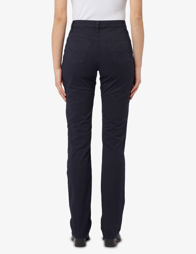 rinascente Elizabeth Ascot Pantaloni Classic