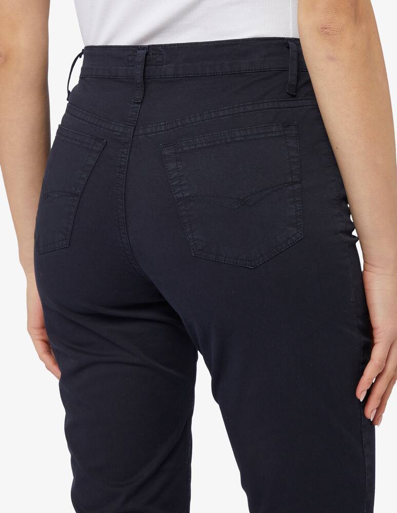 rinascente Elizabeth Ascot Pantaloni Classic