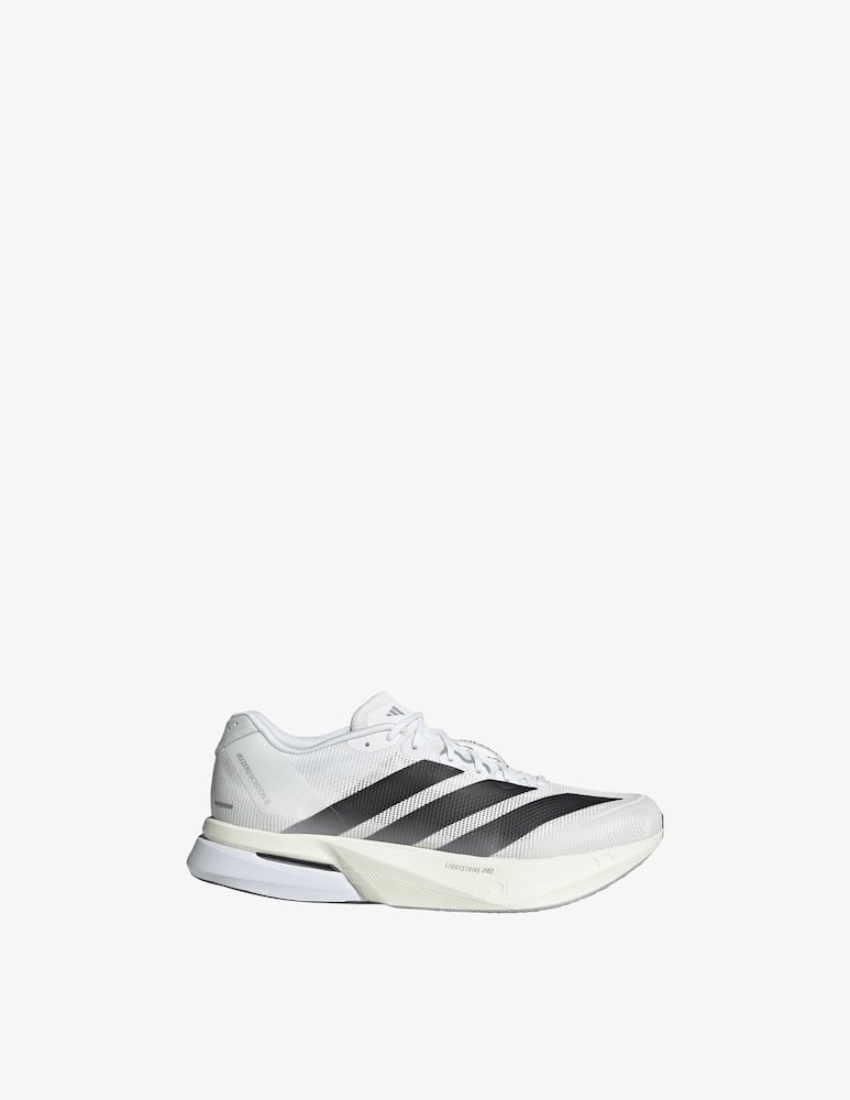 Adidas Originals Adizero Boston 13 sneakers - picture 1 Adidas Originals Adizero Boston 13 sneakers - picture 1