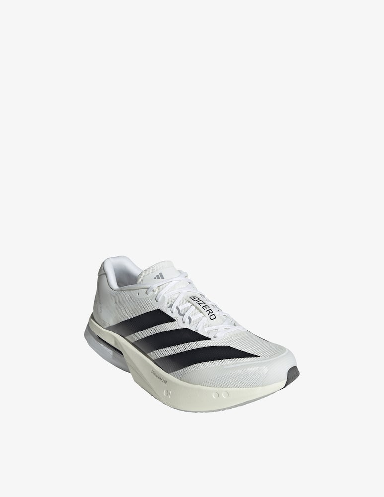 Adidas Originals Adizero Boston 13 sneakers - picture 2 Adidas Originals Adizero Boston 13 sneakers - picture 2