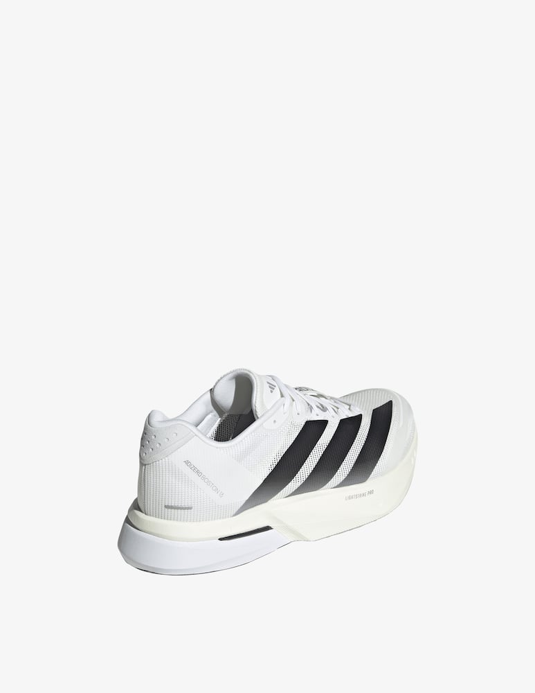 Adidas Originals Adizero Boston 13 sneakers - picture 3 Adidas Originals Adizero Boston 13 sneakers - picture 3
