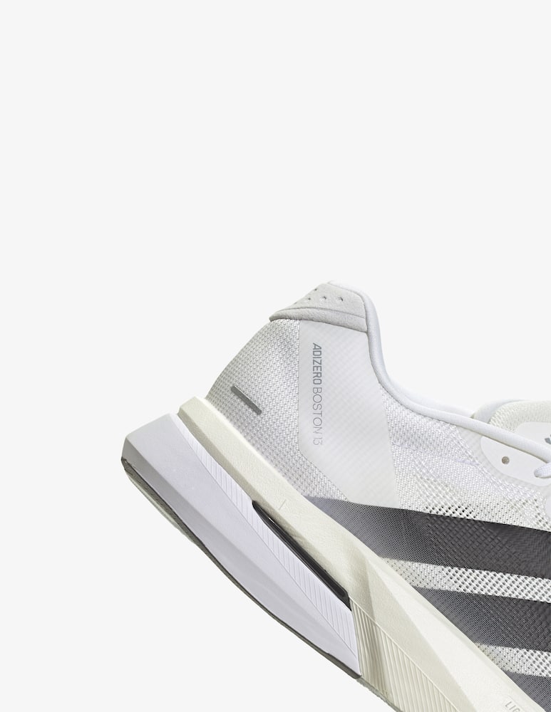 Adidas Originals Adizero Boston 13 sneakers - picture 4 Adidas Originals Adizero Boston 13 sneakers - picture 4