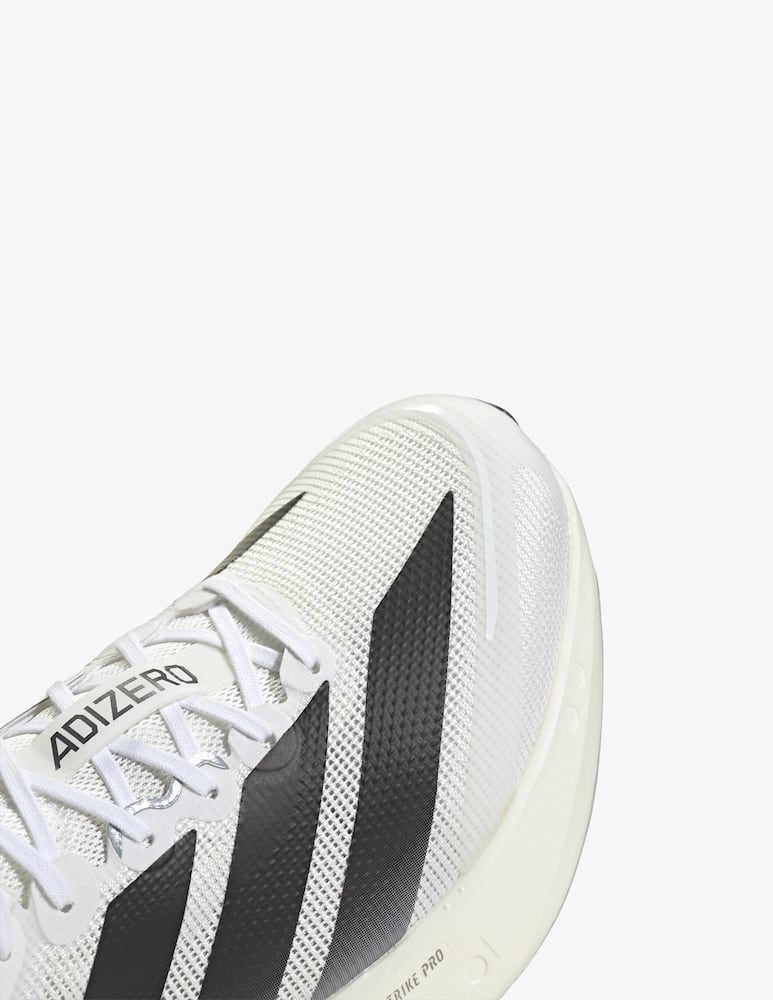 Adidas Originals Adizero Boston 13 sneakers - picture 5 Adidas Originals Adizero Boston 13 sneakers - picture 5