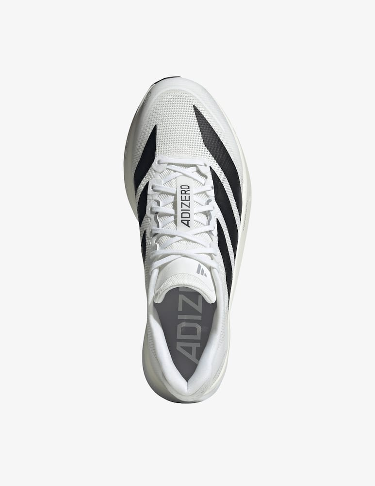 Adidas Originals Adizero Boston 13 sneakers - picture 6 Adidas Originals Adizero Boston 13 sneakers - picture 6