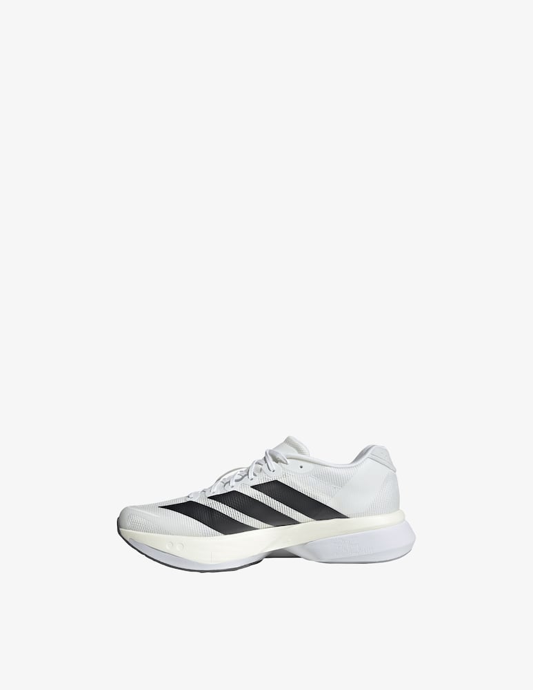 Adidas Originals Adizero Boston 13 sneakers - picture 7 Adidas Originals Adizero Boston 13 sneakers - picture 7