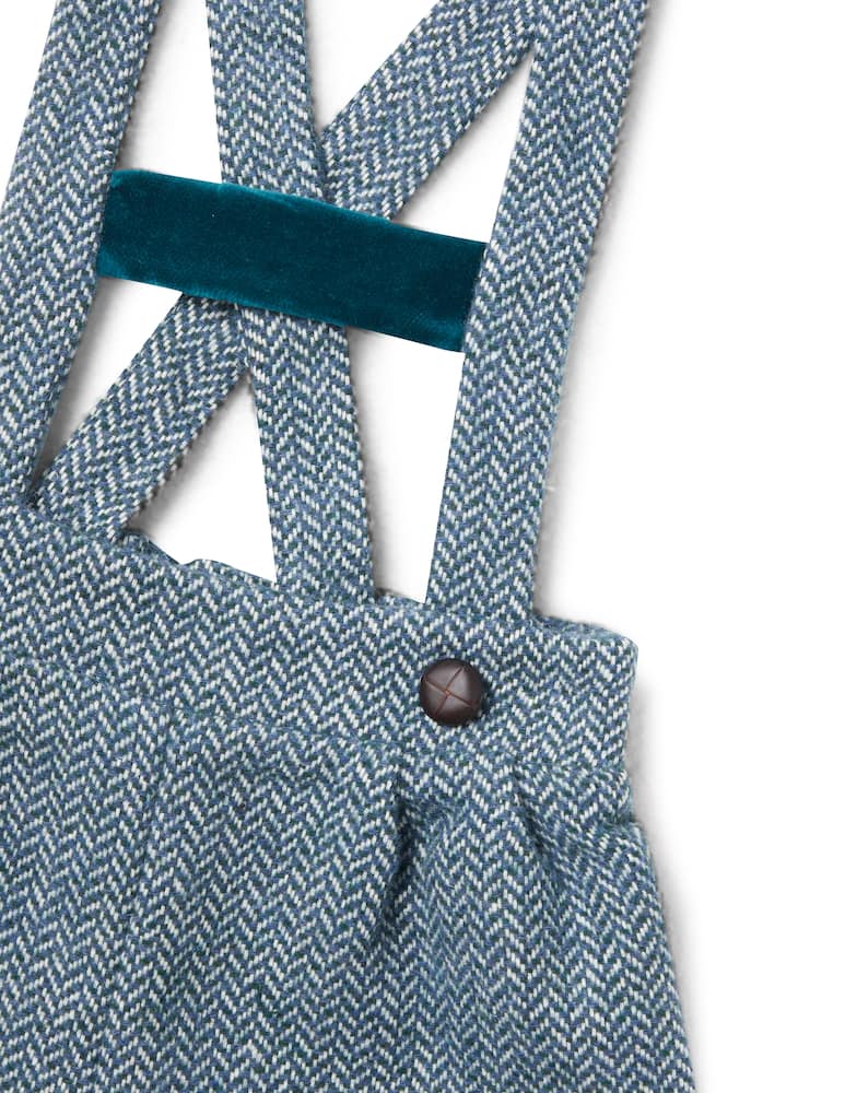 rinascente La Stupenderia Pantaloni knickerbocker