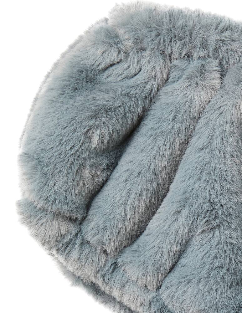 rinascente La Stupenderia Coulotte