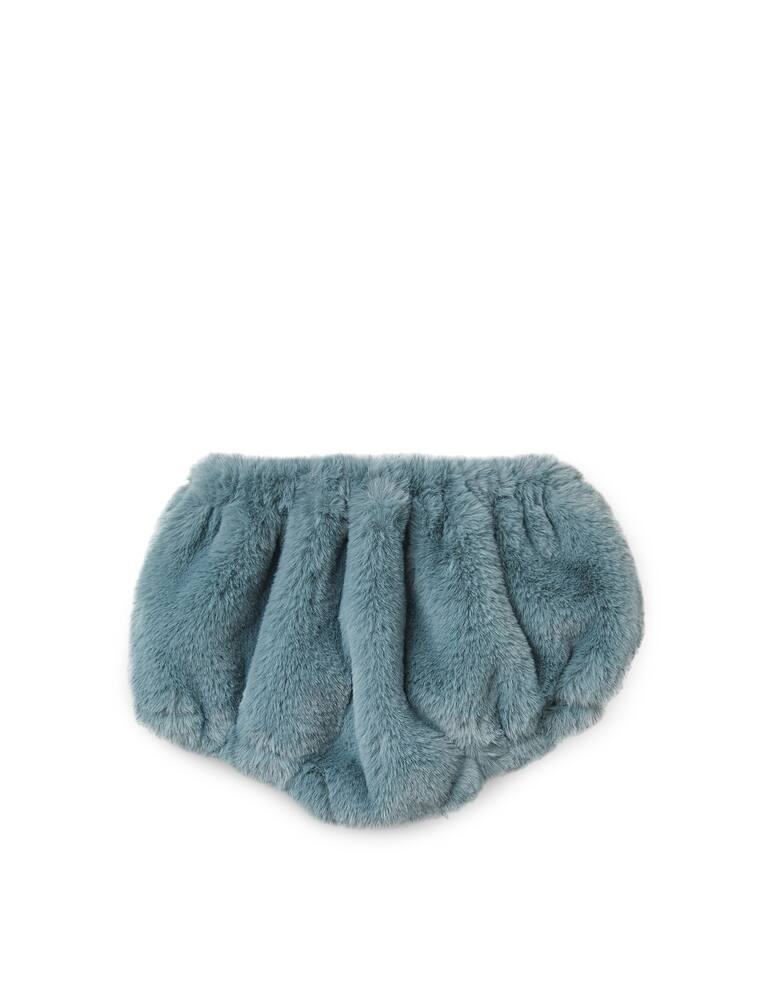 rinascente La Stupenderia Coulotte