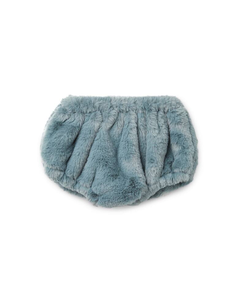 rinascente La Stupenderia Coulotte