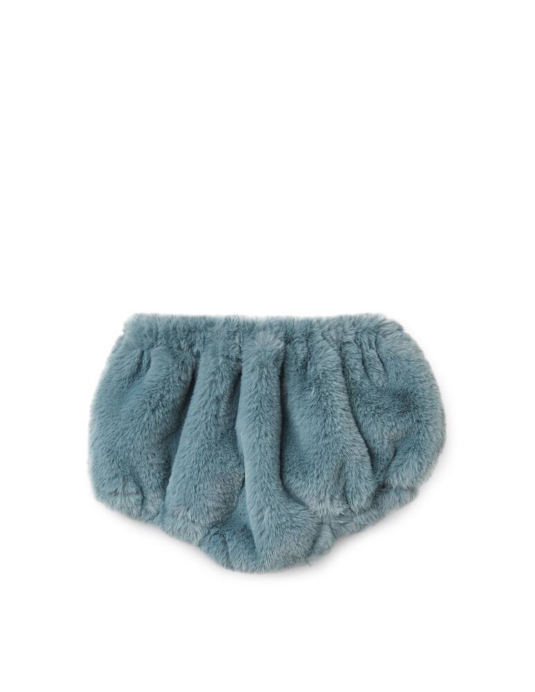 rinascente La Stupenderia Coulotte