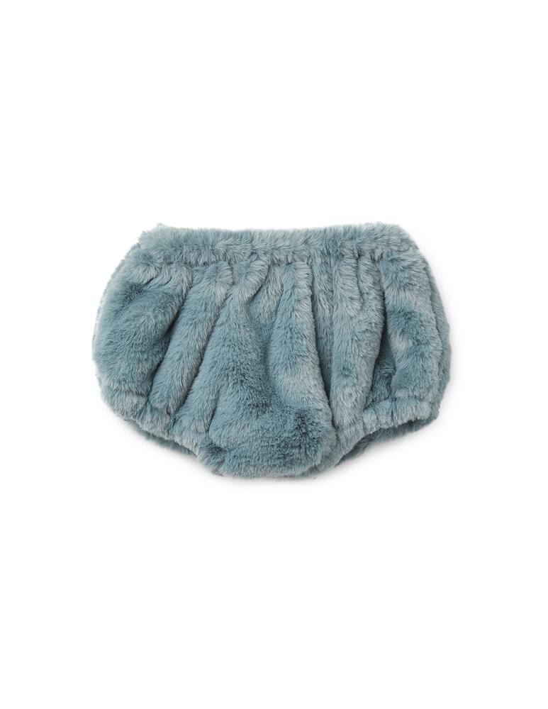 rinascente La Stupenderia Coulotte