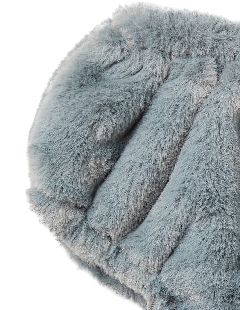 rinascente La Stupenderia Coulotte