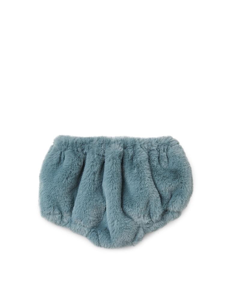 rinascente La Stupenderia Coulotte