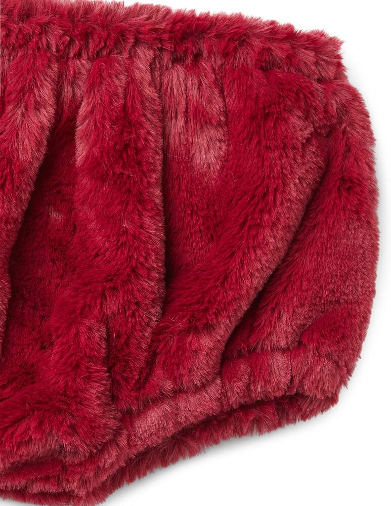 rinascente La Stupenderia Coulotte