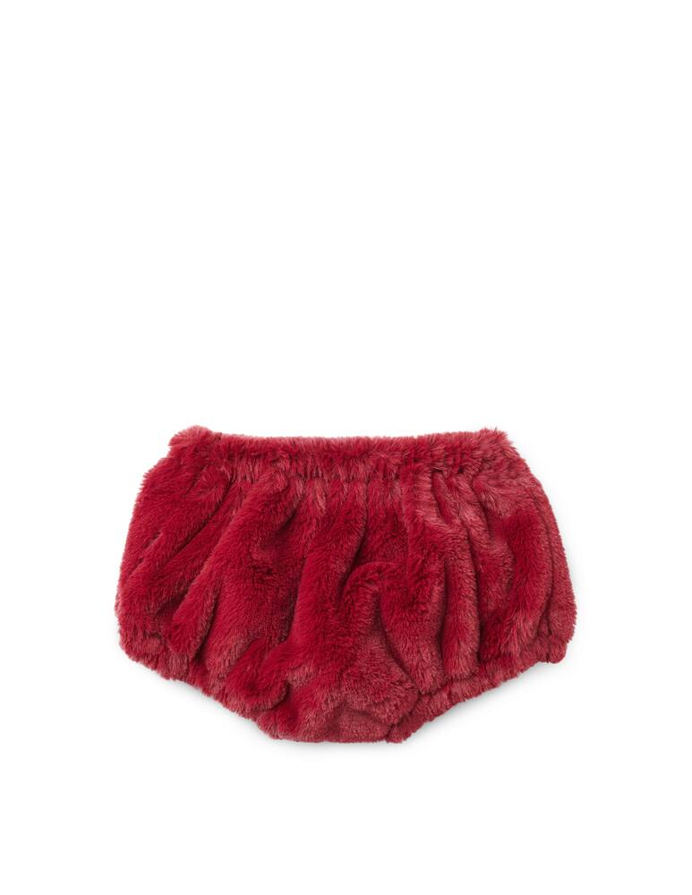 rinascente La Stupenderia Coulotte