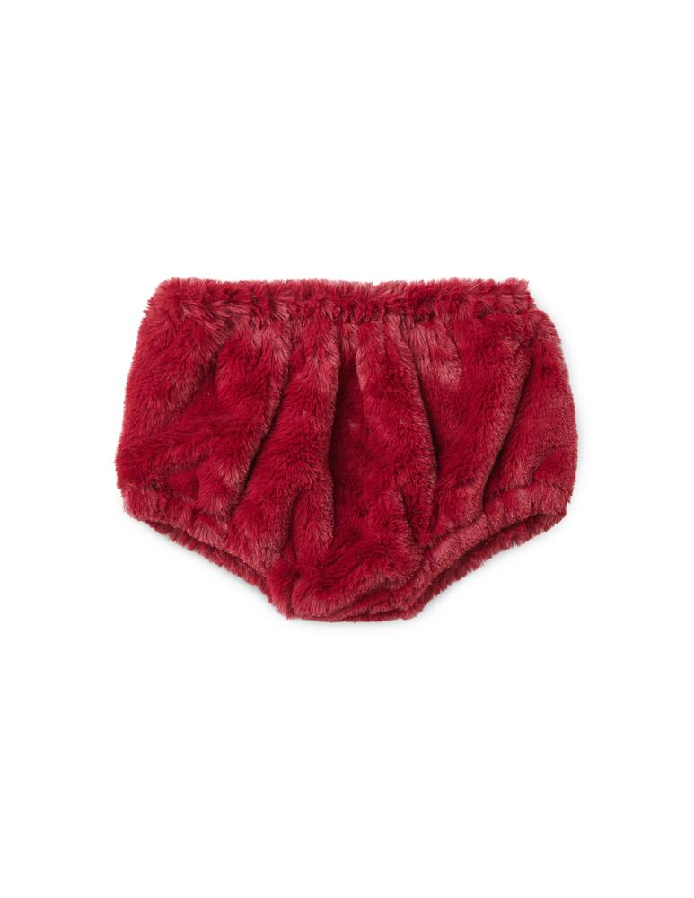 rinascente La Stupenderia Coulotte