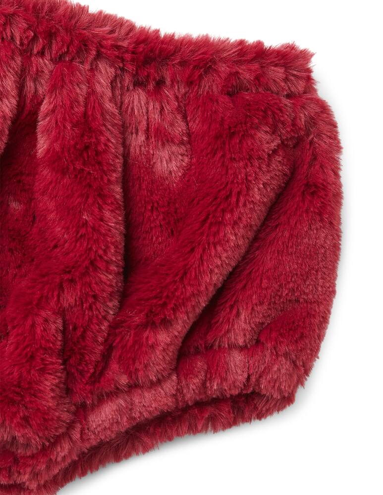 rinascente La Stupenderia Coulotte