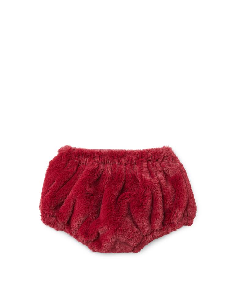 rinascente La Stupenderia Coulotte