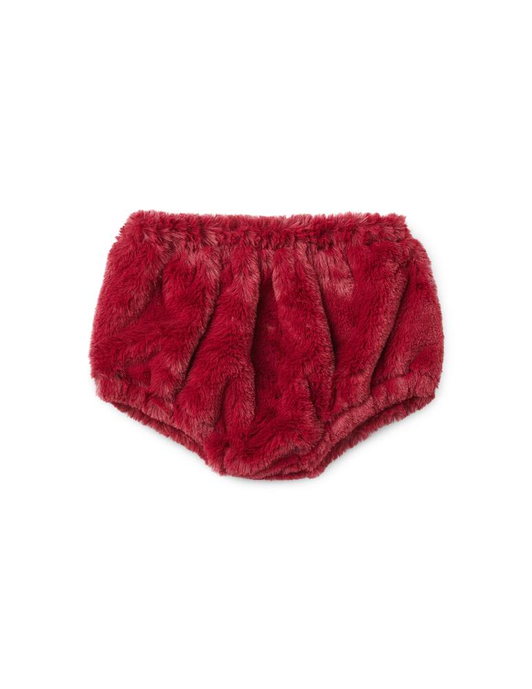 rinascente La Stupenderia Coulotte