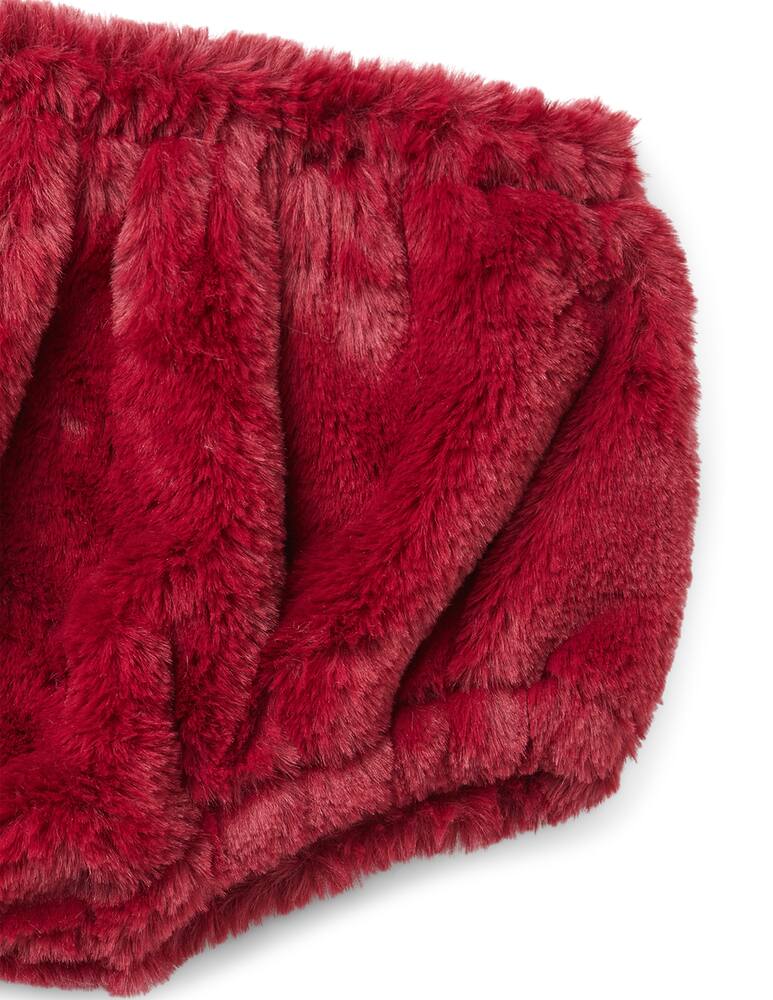 rinascente La Stupenderia Coulotte