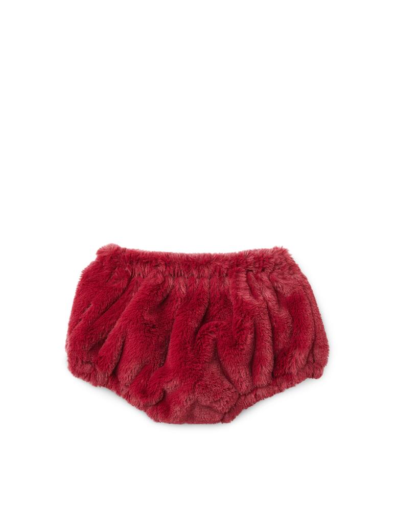 rinascente La Stupenderia Coulotte