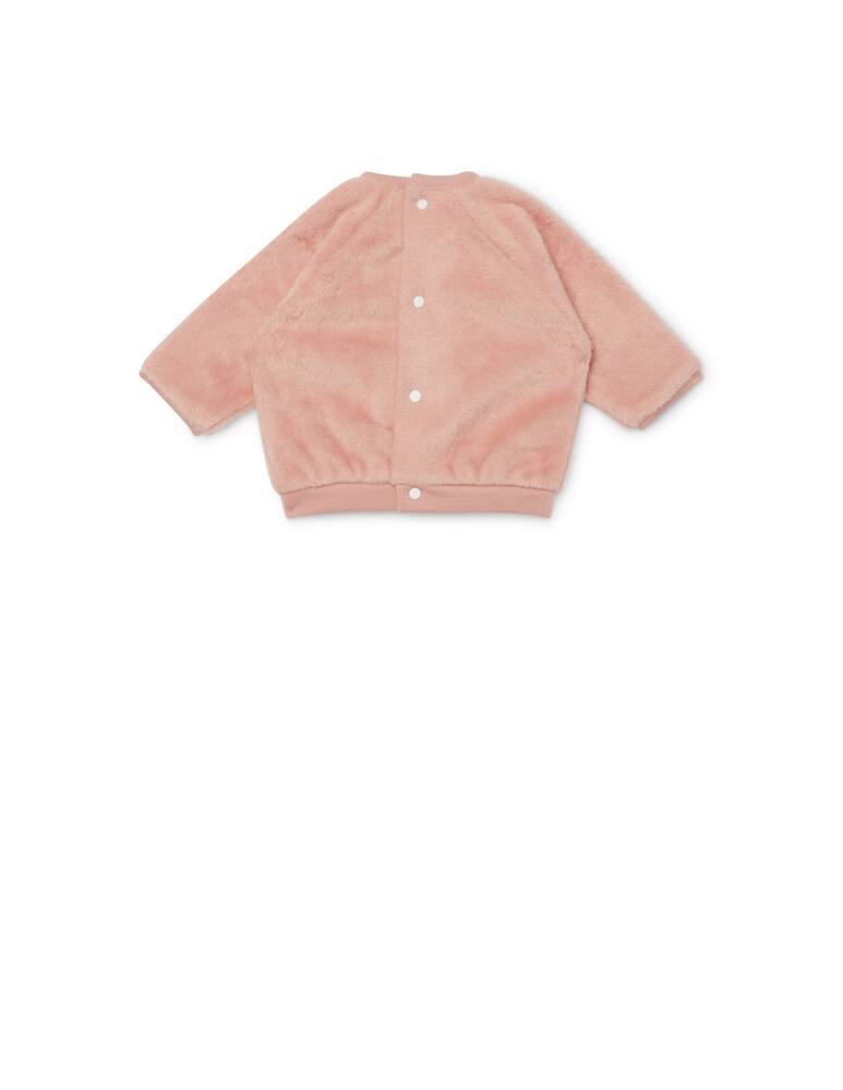 rinascente La Stupenderia Stars sweatshirt