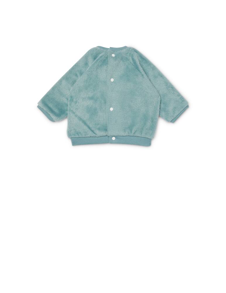 rinascente La Stupenderia Stars sweatshirt