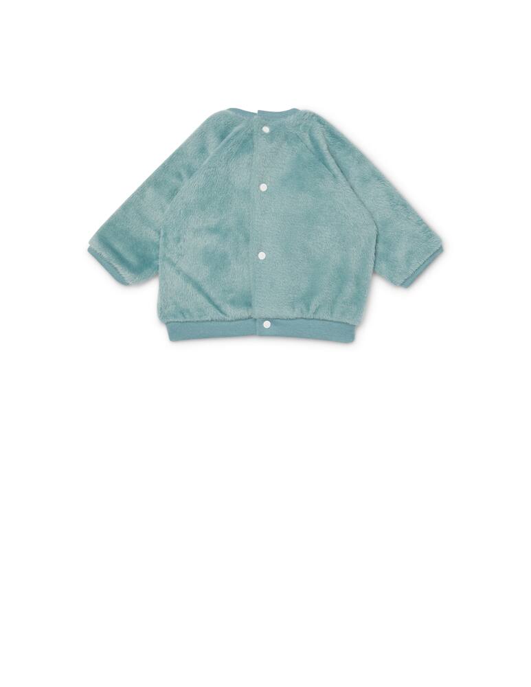 rinascente La Stupenderia Stars sweatshirt