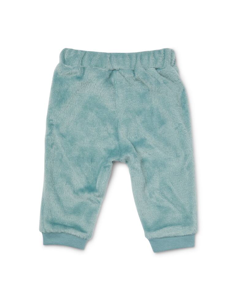 rinascente La Stupenderia Jogging pant