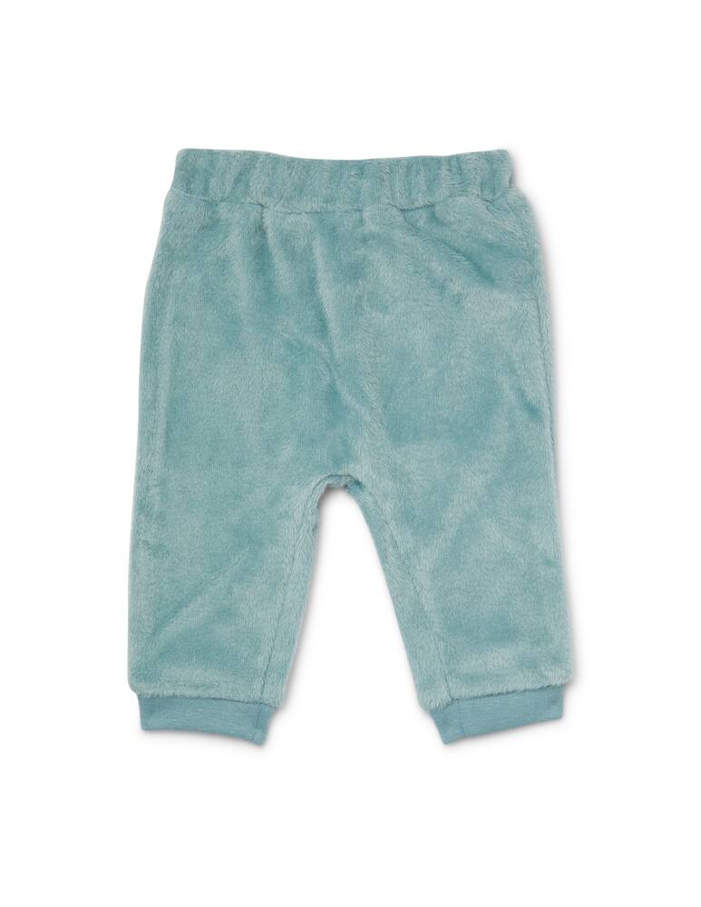 rinascente La Stupenderia Jogging pant