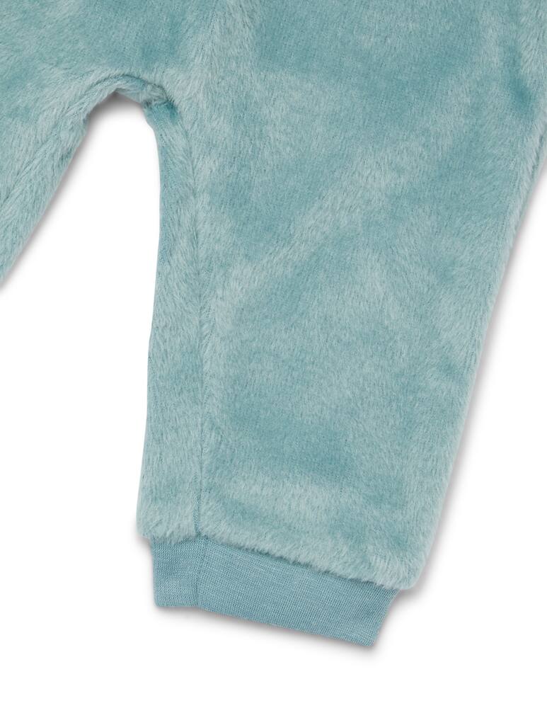 rinascente La Stupenderia Jogging pant