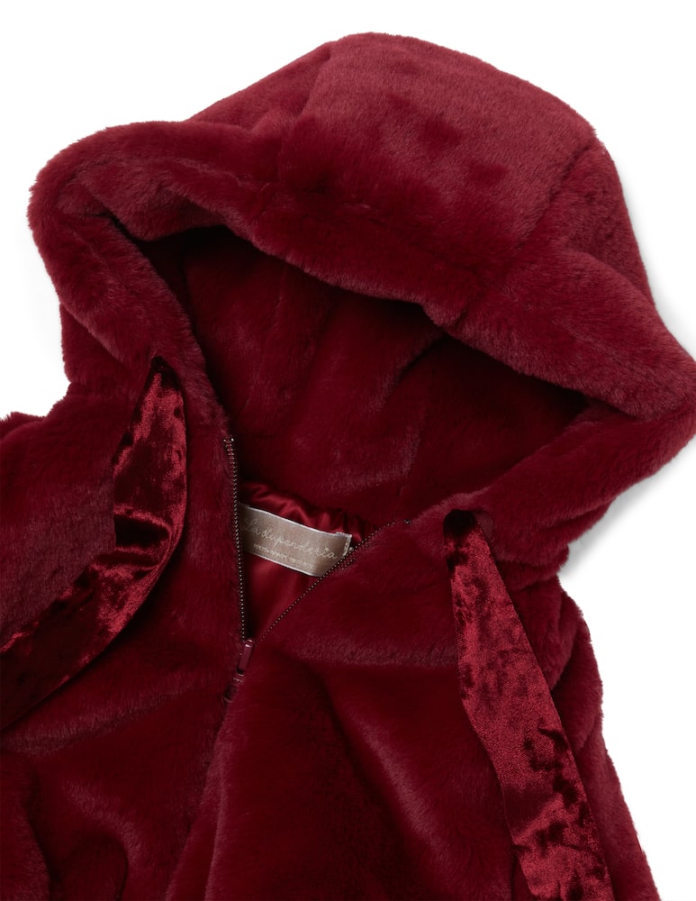 rinascente La Stupenderia Bomber jacket