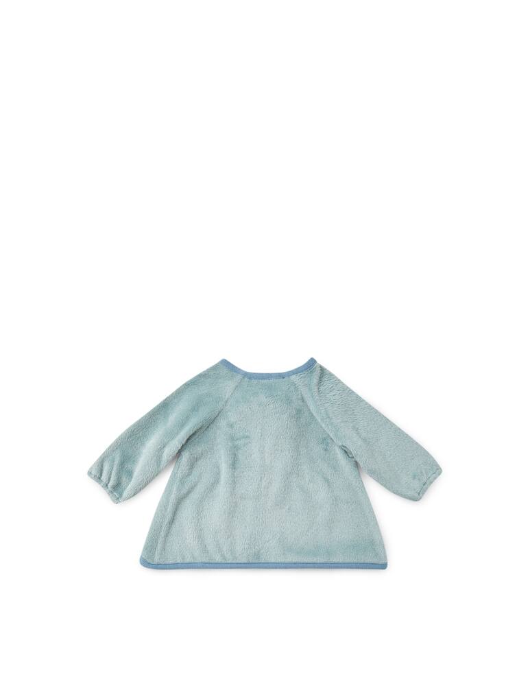 rinascente La Stupenderia Bow sweatshirt