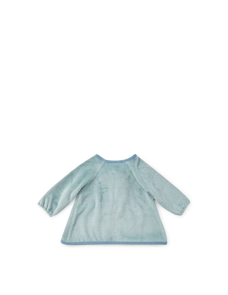 rinascente La Stupenderia Bow sweatshirt