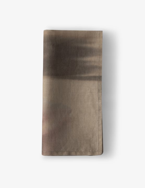 Society - Federe Nap Lily - €235,00