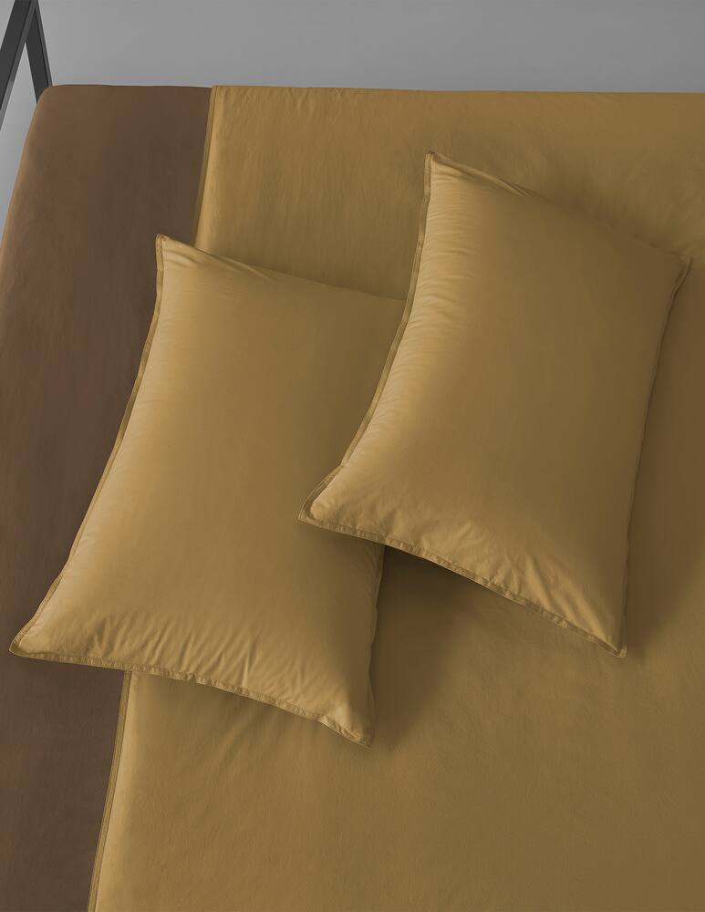 Society Nite Pillowcases - picture 1 Society Nite Pillowcases - picture 1
