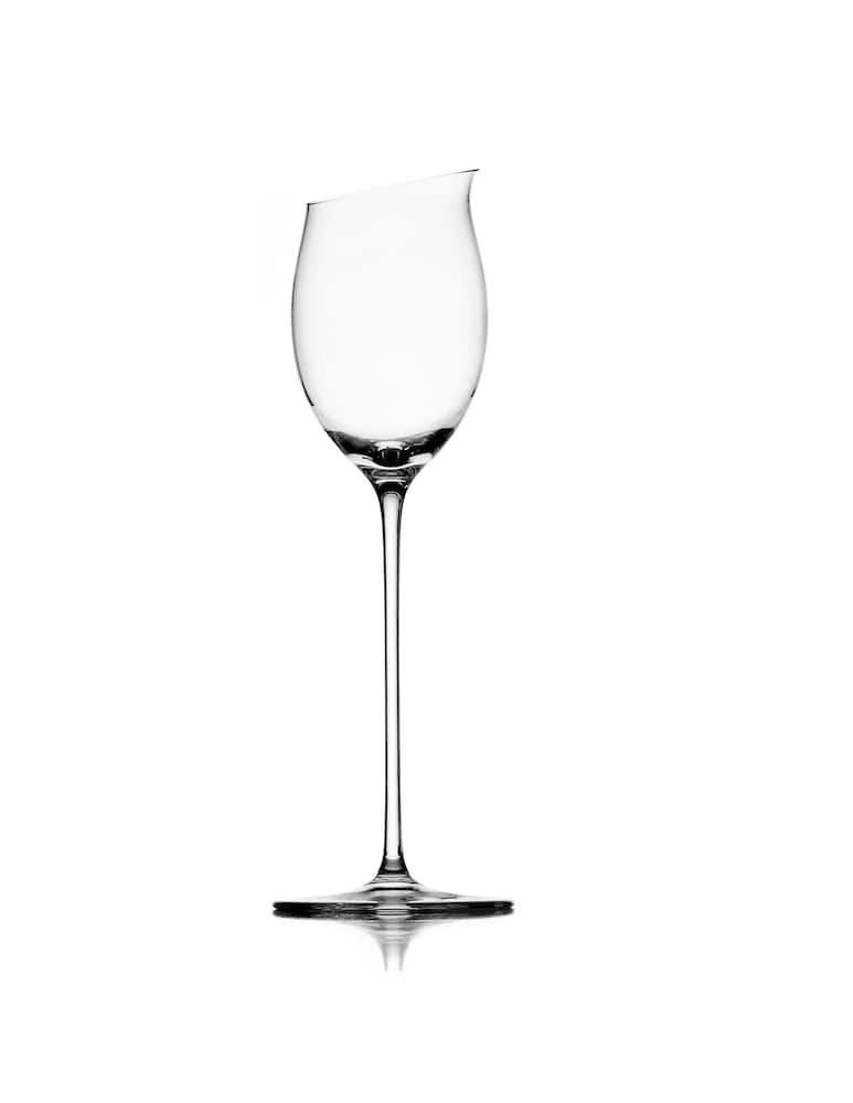 Ichendorf Provence Calice Vino Bianco - immagine 1 Ichendorf Provence Calice Vino Bianco - immagine 1