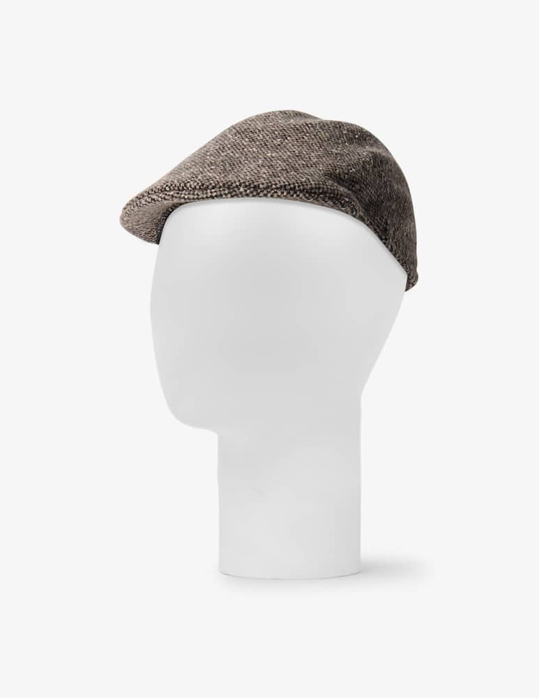 rinascente Pure Cashmere Berretto ghibly cometa