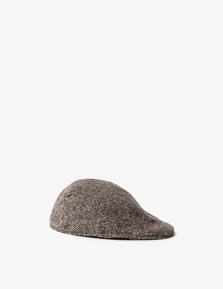 rinascente Pure Cashmere Berretto ghibly cometa