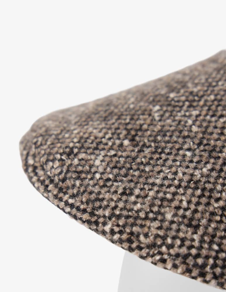 rinascente Pure Cashmere Berretto ghibly cometa