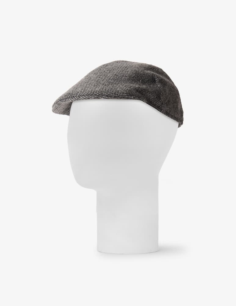 rinascente Pure Cashmere Berretto ghibly cometa