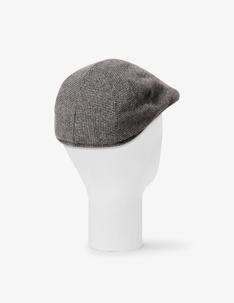rinascente Pure Cashmere Berretto ghibly cometa