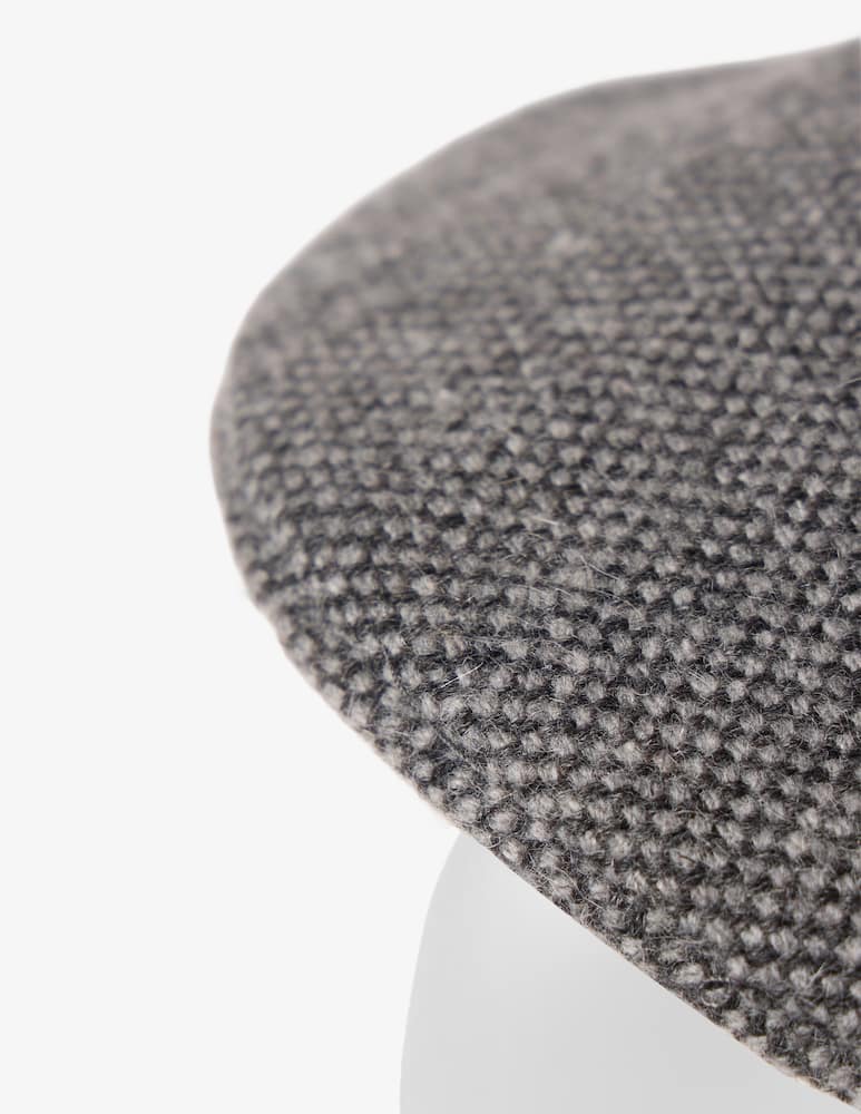 rinascente Pure Cashmere Berretto ghibly cometa