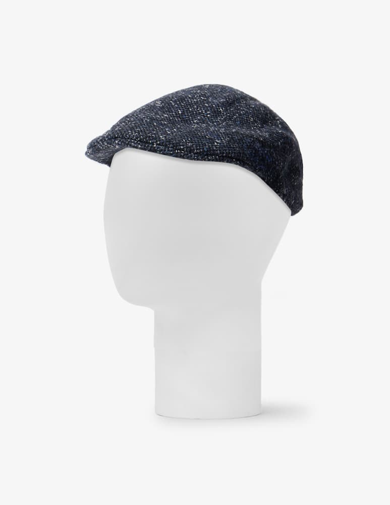 rinascente Pure Cashmere Berretto ghibly cometa