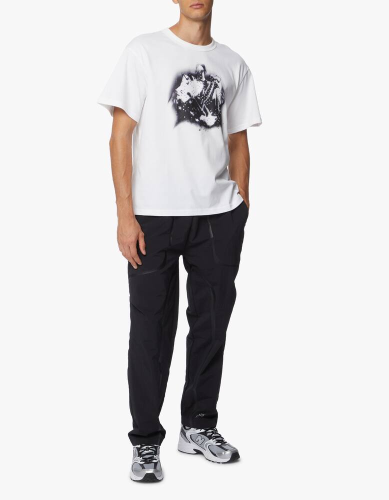 rinascente Misbhv Distant dreams t-shirt