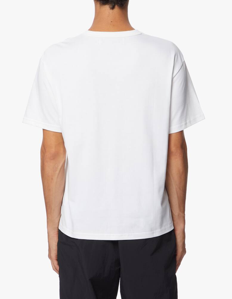 rinascente Misbhv Distant dreams t-shirt