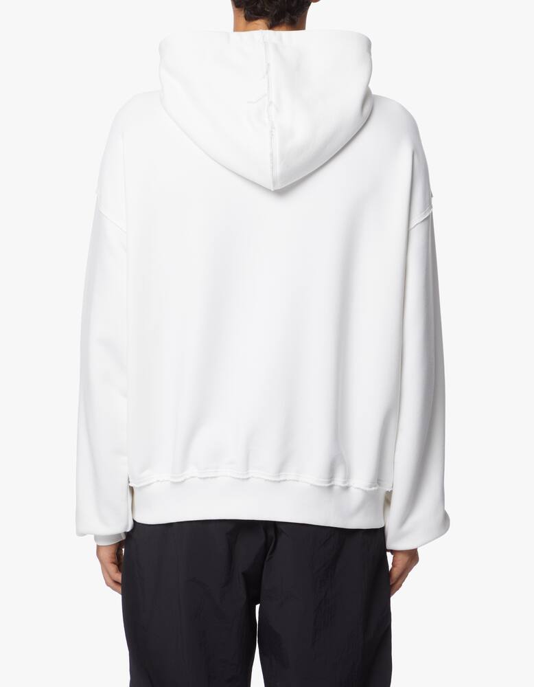 rinascente Misbhv Felpa con cappuccio distant dreams