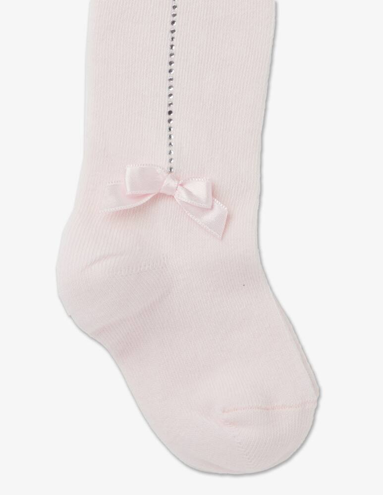 rinascente Story Loris Collant