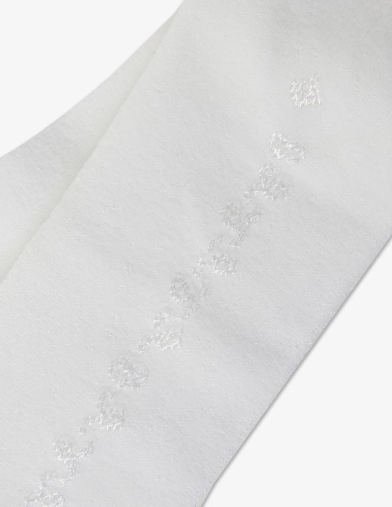 rinascente Story Loris Calze - Bianco