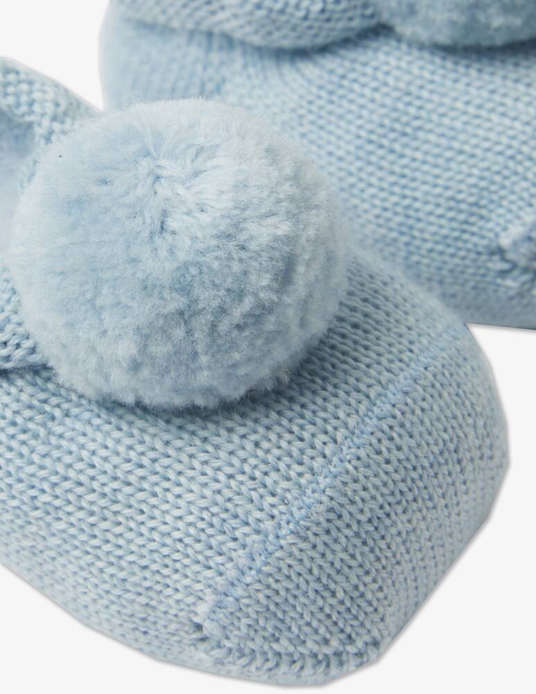 rinascente Story Loris Scarpina